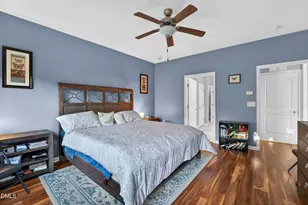 2412 Fiddich Ln, Fuquay Varina, NC 27526 - Photo 10