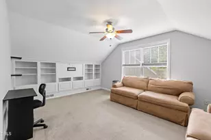 104 Big Laurel Ct, Holly Springs, NC 27540 - Photo 44