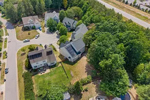104 Big Laurel Ct, Holly Springs, NC 27540 - Photo 52