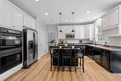 104 Big Laurel Court, Holly Springs, NC 27540 - Photo 16