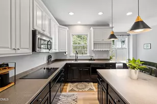 104 Big Laurel Ct, Holly Springs, NC 27540 - Photo 18