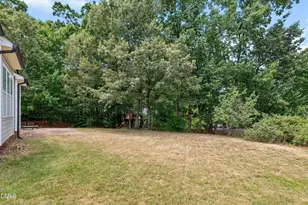 104 Big Laurel Ct, Holly Springs, NC 27540 - Photo 48