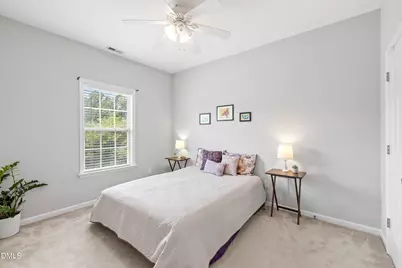 104 Big Laurel Court, Holly Springs, NC 27540 - Photo 34