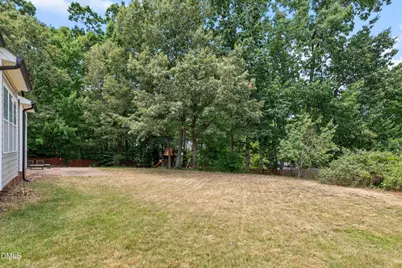 104 Big Laurel Court, Holly Springs, NC 27540 - Photo 48