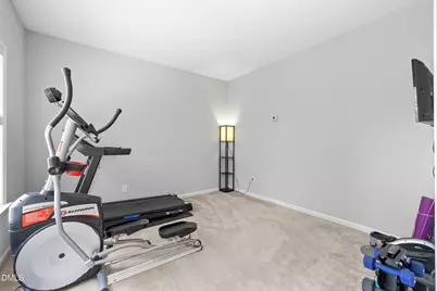 104 Big Laurel Court, Holly Springs, NC 27540 - Photo 30