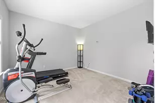 104 Big Laurel Ct, Holly Springs, NC 27540 - Photo 30