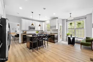 104 Big Laurel Ct, Holly Springs, NC 27540 - Photo 14