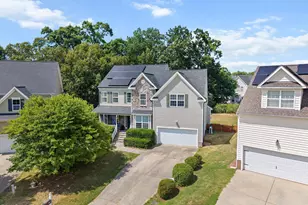 104 Big Laurel Ct, Holly Springs, NC 27540 - Photo 56