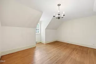 212 Hillcrest Dr, Oxford, NC 27565 - Photo 52