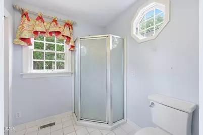 212 Hillcrest Drive, Oxford, NC 27565 - Photo 38