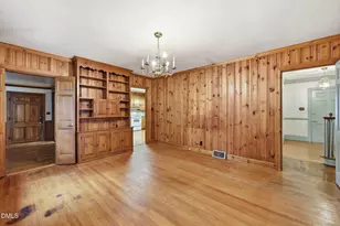 212 Hillcrest Dr, Oxford, NC 27565 - Photo 6