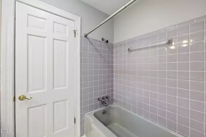 212 Hillcrest Drive, Oxford, NC 27565 - Photo 50