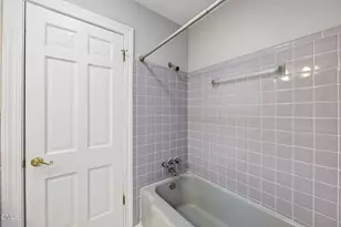 212 Hillcrest Dr, Oxford, NC 27565 - Photo 50