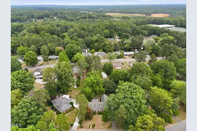 212 Hillcrest Drive, Oxford, NC 27565 - Photo 16