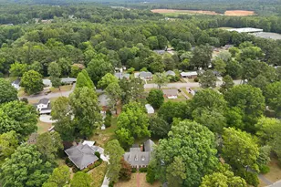 212 Hillcrest Dr, Oxford, NC 27565 - Photo 16
