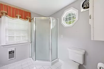 212 Hillcrest Drive, Oxford, NC 27565 - Photo 48