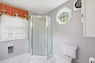 212 Hillcrest Dr, Oxford, NC 27565 - Photo 48
