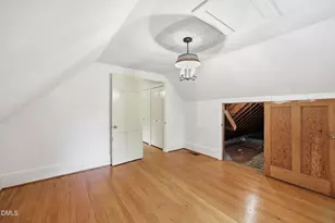 212 Hillcrest Dr, Oxford, NC 27565 - Photo 54