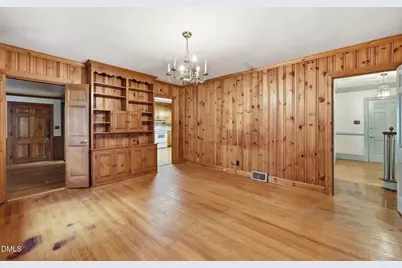 212 Hillcrest Drive, Oxford, NC 27565 - Photo 36