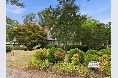 212 Hillcrest Drive, Oxford, NC 27565 - Photo 10