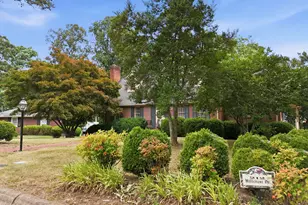 212 Hillcrest Dr, Oxford, NC 27565 - Photo 10