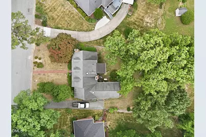 212 Hillcrest Drive, Oxford, NC 27565 - Photo 14