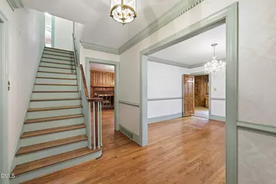 212 Hillcrest Drive, Oxford, NC 27565 - Photo 28