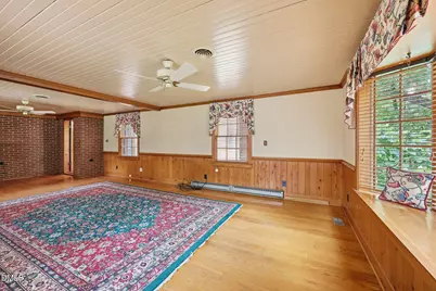 212 Hillcrest Drive, Oxford, NC 27565 - Photo 44