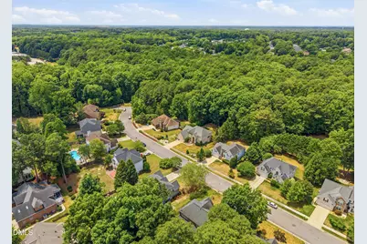 109 Olde Tree Drive, Cary, NC 27518 - Photo 54