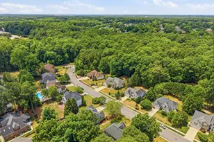 109 Olde Tree Dr, Cary, NC 27518 - Photo 54