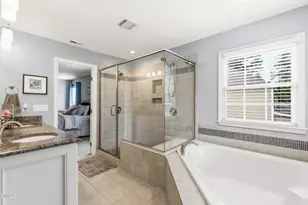 109 Olde Tree Dr, Cary, NC 27518 - Photo 34