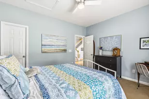 109 Olde Tree Dr, Cary, NC 27518 - Photo 10