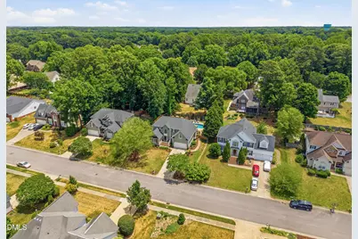 109 Olde Tree Drive, Cary, NC 27518 - Photo 52