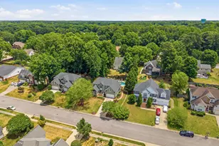 109 Olde Tree Dr, Cary, NC 27518 - Photo 52