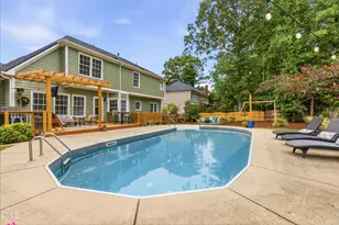 109 Olde Tree Dr, Cary, NC 27518 - Photo 4