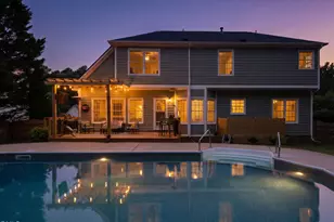 109 Olde Tree Dr, Cary, NC 27518 - Photo 56