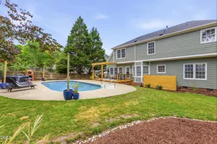 109 Olde Tree Dr, Cary, NC 27518 - Photo 48