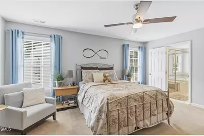 109 Olde Tree Drive, Cary, NC 27518 - Photo 30