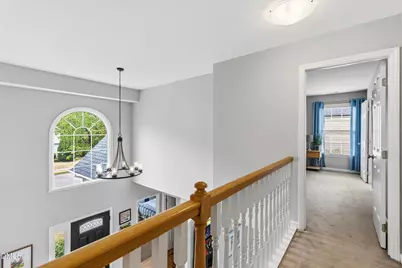 109 Olde Tree Drive, Cary, NC 27518 - Photo 28