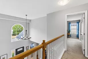 109 Olde Tree Dr, Cary, NC 27518 - Photo 28