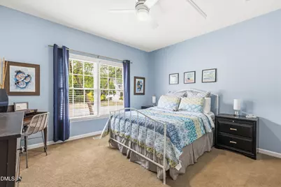 109 Olde Tree Drive, Cary, NC 27518 - Photo 8