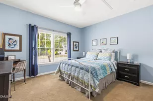 109 Olde Tree Dr, Cary, NC 27518 - Photo 8