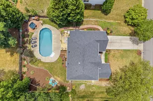 109 Olde Tree Dr, Cary, NC 27518 - Photo 50