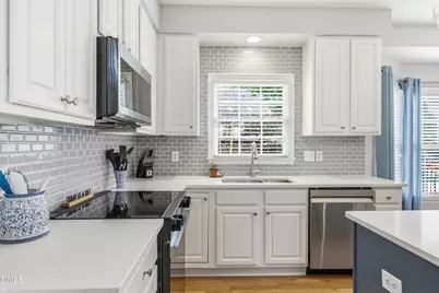109 Olde Tree Drive, Cary, NC 27518 - Photo 20