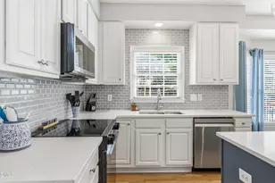 109 Olde Tree Dr, Cary, NC 27518 - Photo 20