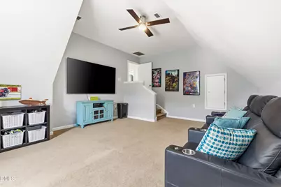 109 Olde Tree Drive, Cary, NC 27518 - Photo 36