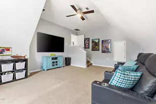 109 Olde Tree Dr, Cary, NC 27518 - Photo 36