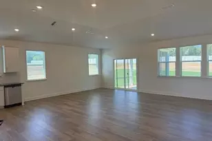 208 Matthew Mdw Ln, Lillington, NC 27546 - Photo 4