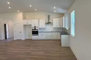 208 Matthew Mdw Ln, Lillington, NC 27546 - Photo 4