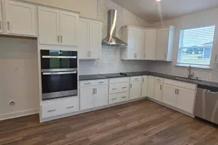 208 Matthew Mdw Ln, Lillington, NC 27546 - Photo 2